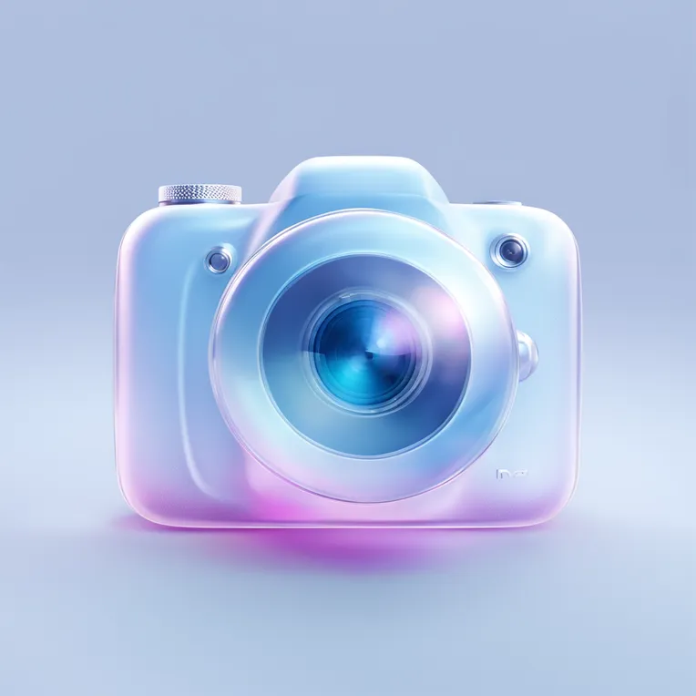 Cartoon style,Logo design,Object Enhance,Checkpoint,SDXL