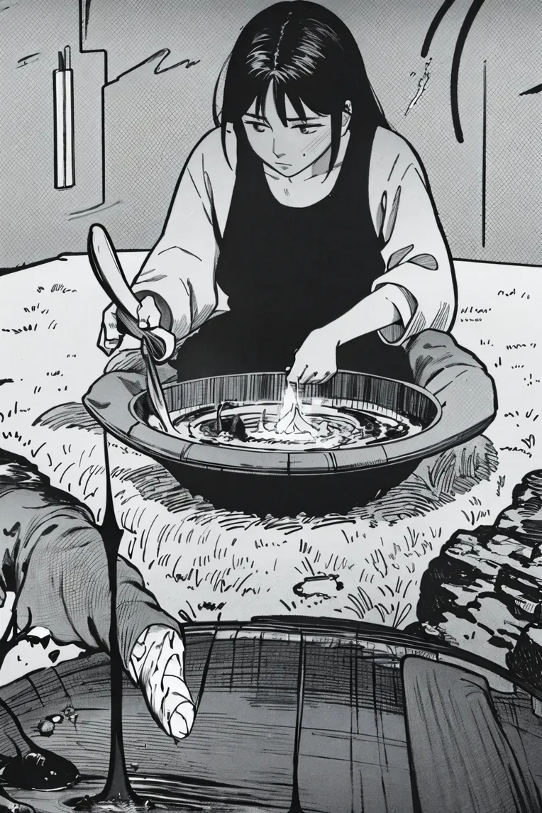 Anime,Anime Style,Boy,Checkpoint,SD 1.5