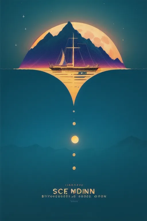 Classic Painting,Background asset,Girl,LoRA,SD 1.5