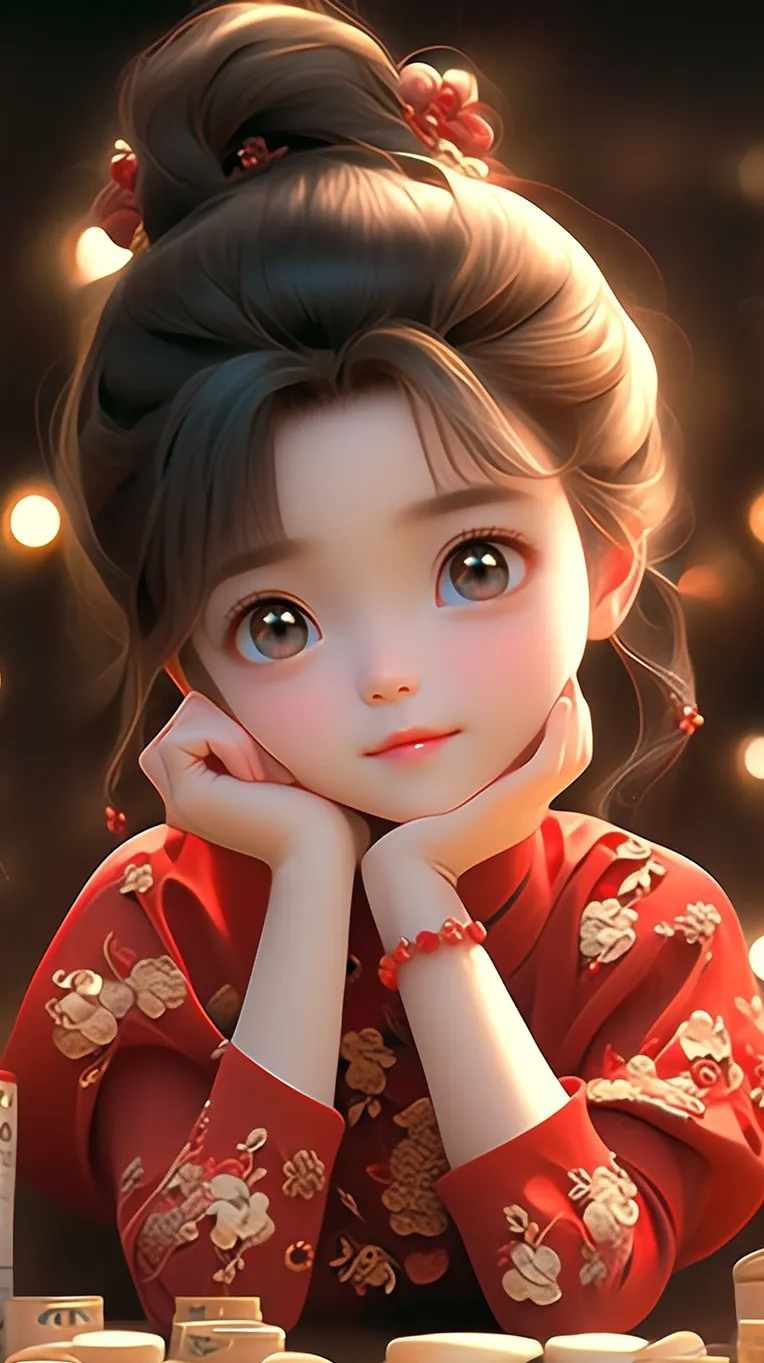 Anime Style,Girl,Style Boost,LoRA,SD 1.5