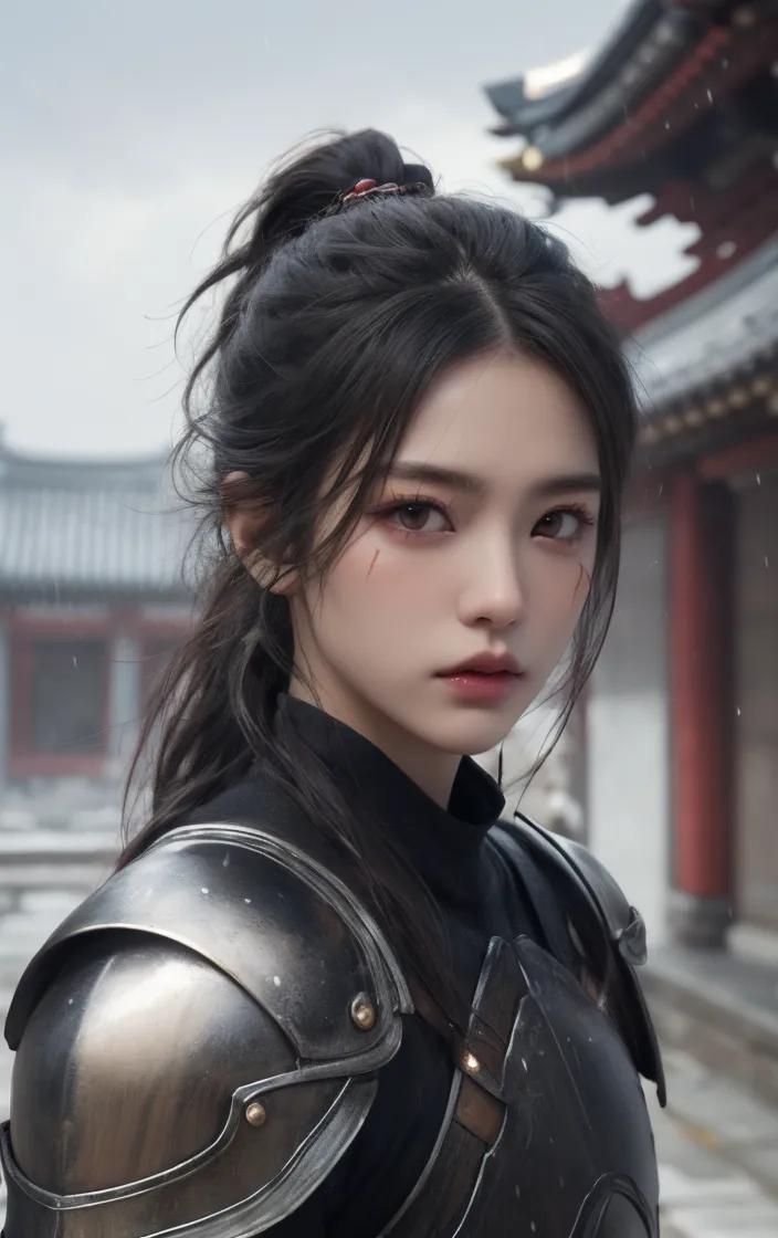 CGI style,Chinese Style,Anime Style,Checkpoint,SD 1.5