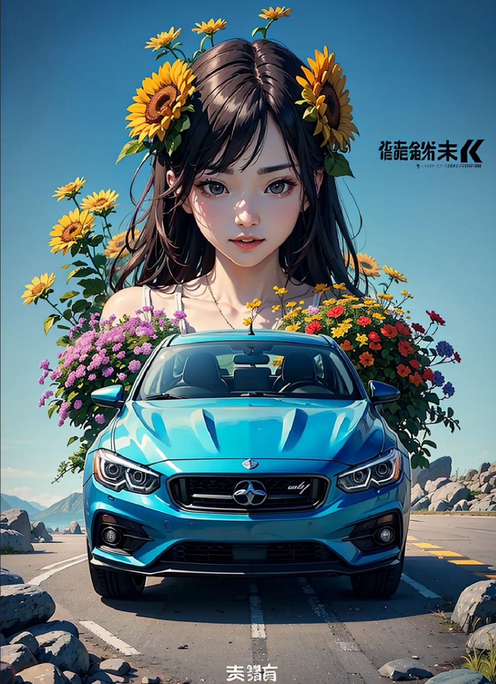 Perfect anime anime v2.0