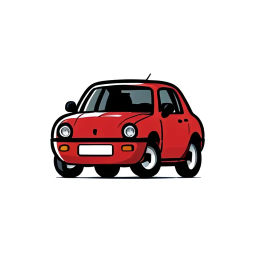Flat,Logo design,Object Enhance,Checkpoint,SD 1.5