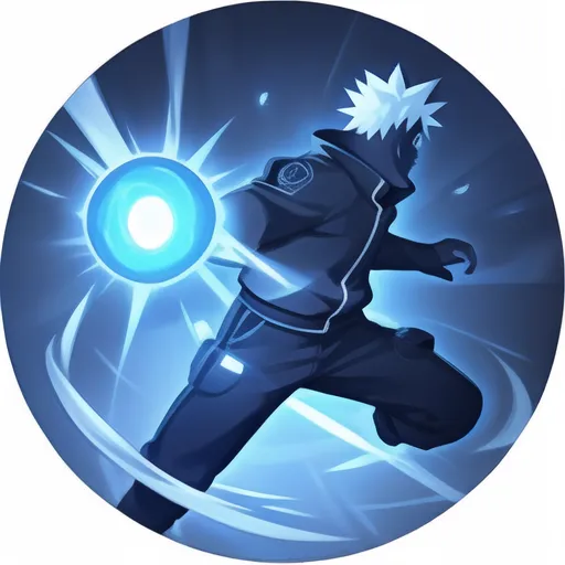 CGI style,Game Icon & Prop Design,Object Enhance,LoRA,SD 1.5