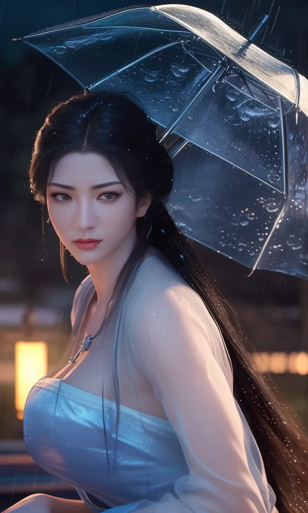 CGI style,Anime Character,Girl,LoRA,SD 1.5