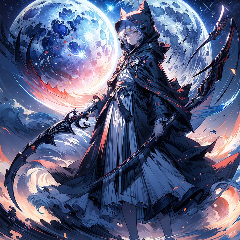 Anime,Anime Character,Girl,LoRA,SD 1.5