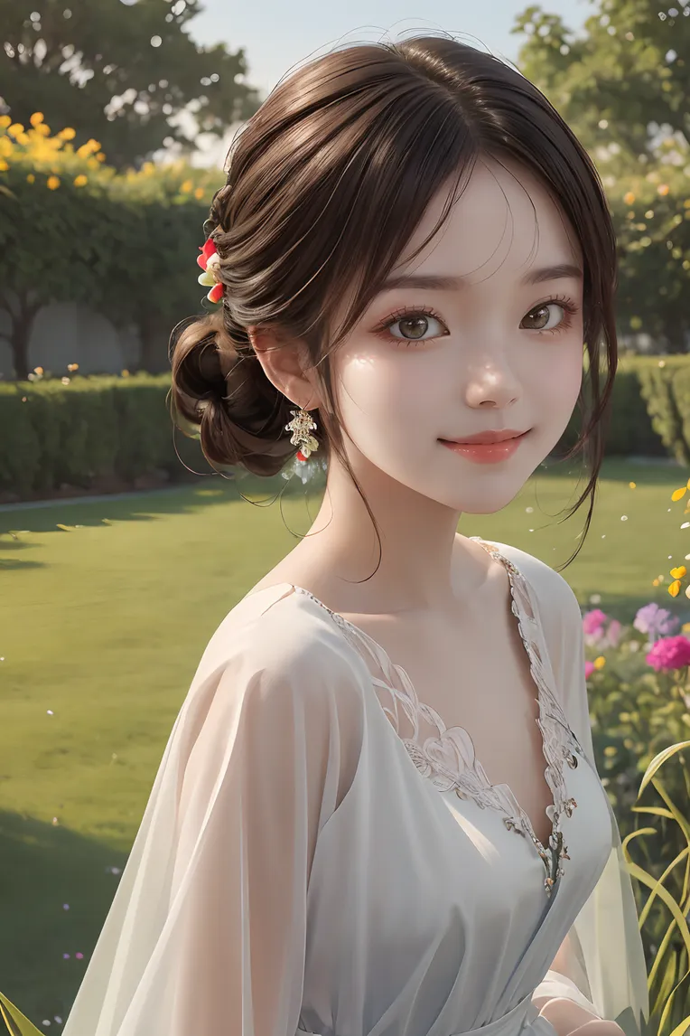 Anime Style,Girl,Style Boost,LoRA,SD 1.5