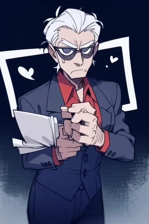 Anime,Anime Style,Girl,LoRA,SD 1.5