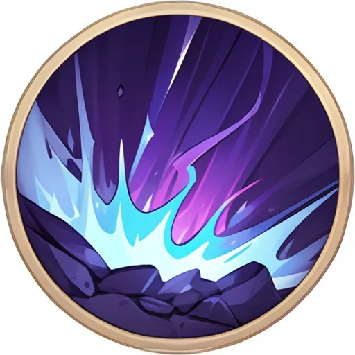 CGI style,Game Icon & Prop Design,Object Enhance,LoRA,SD 1.5