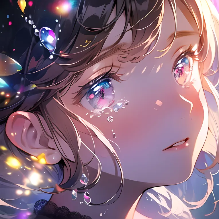 Anime,Anime Style,Girl,LoRA,SD 1.5