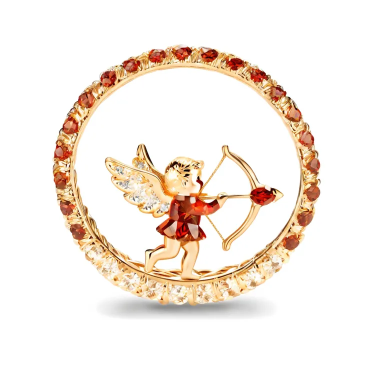 Realistic,Product Poster,Object Enhance,Checkpoint,SDXL