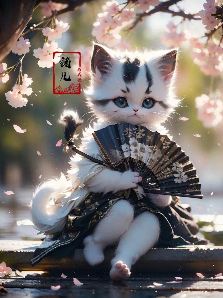 CGI style,Chinese Style,Anime Style,LoRA,SD 1.5