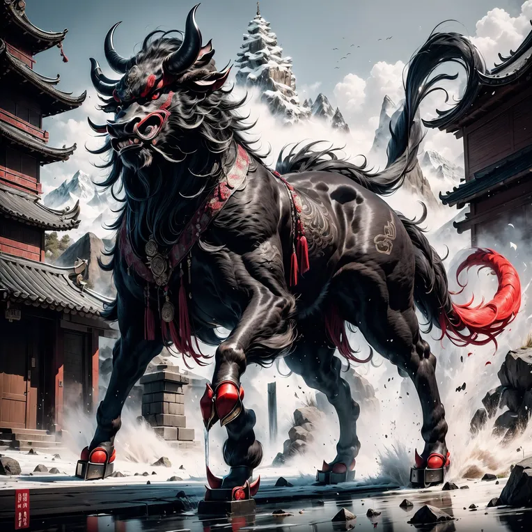 CGI style,Anime Style,Style Boost,LoRA,SD 1.5