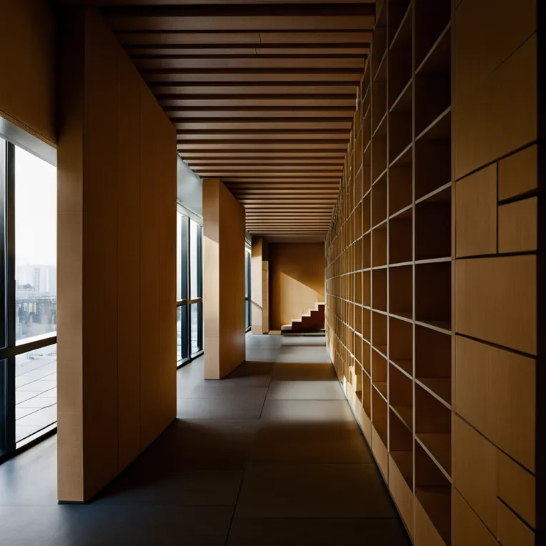 Realistic,Interior Design,Space & Scene,LoRA,SDXL