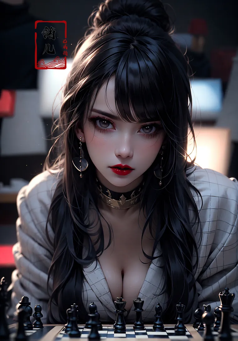 Realistic,Portrait Photography,Girl,LoRA,SD 1.5