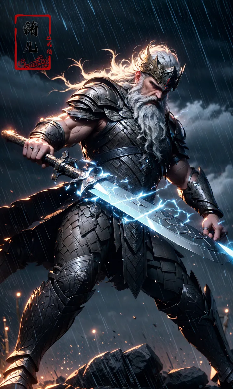 CGI style,Anime Style,Boy,LoRA,SD 1.5