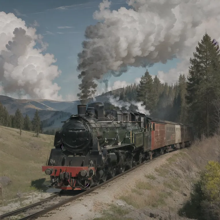 Anime Style,Classic Painting,Object Enhance,LoRA,SD 1.5