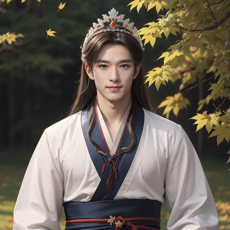 Anime Style,Boy,Object Enhance,LoRA,SD 1.5