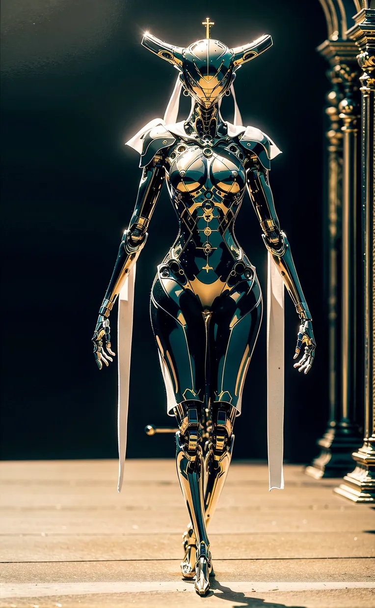 CGI style,Anime Style,Style Boost,LoRA,SD 1.5
