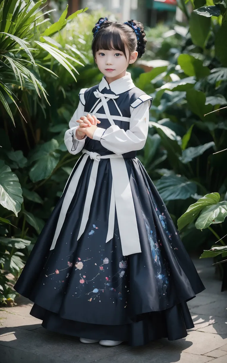 Realistic,Chinese Style,Fashion & Makeup,LoRA,SD 1.5