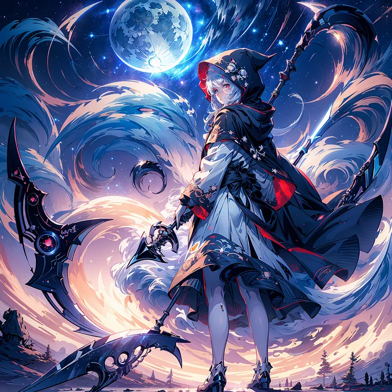 Anime,Anime Character,Girl,LoRA,SD 1.5