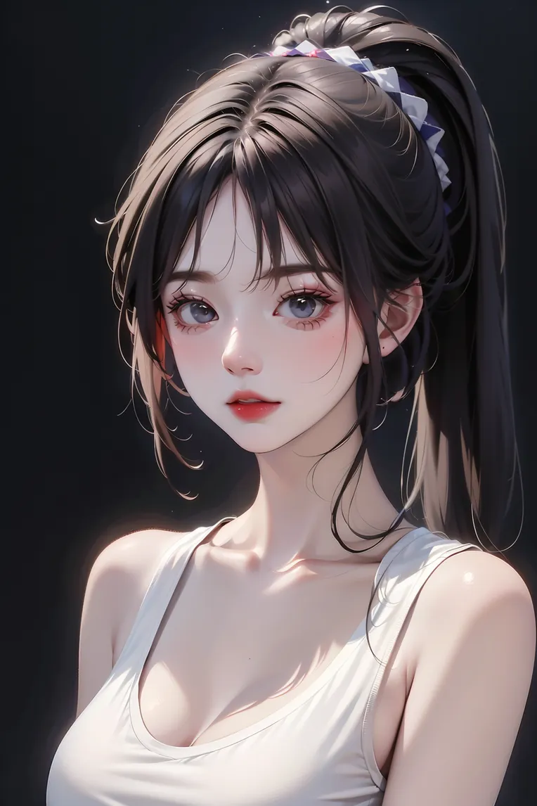CGI style,Anime Style,Girl,Checkpoint,SD 1.5