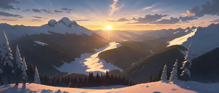 Realistic,Street Photography,Object Enhance,Hypernetwork,SD 1.5