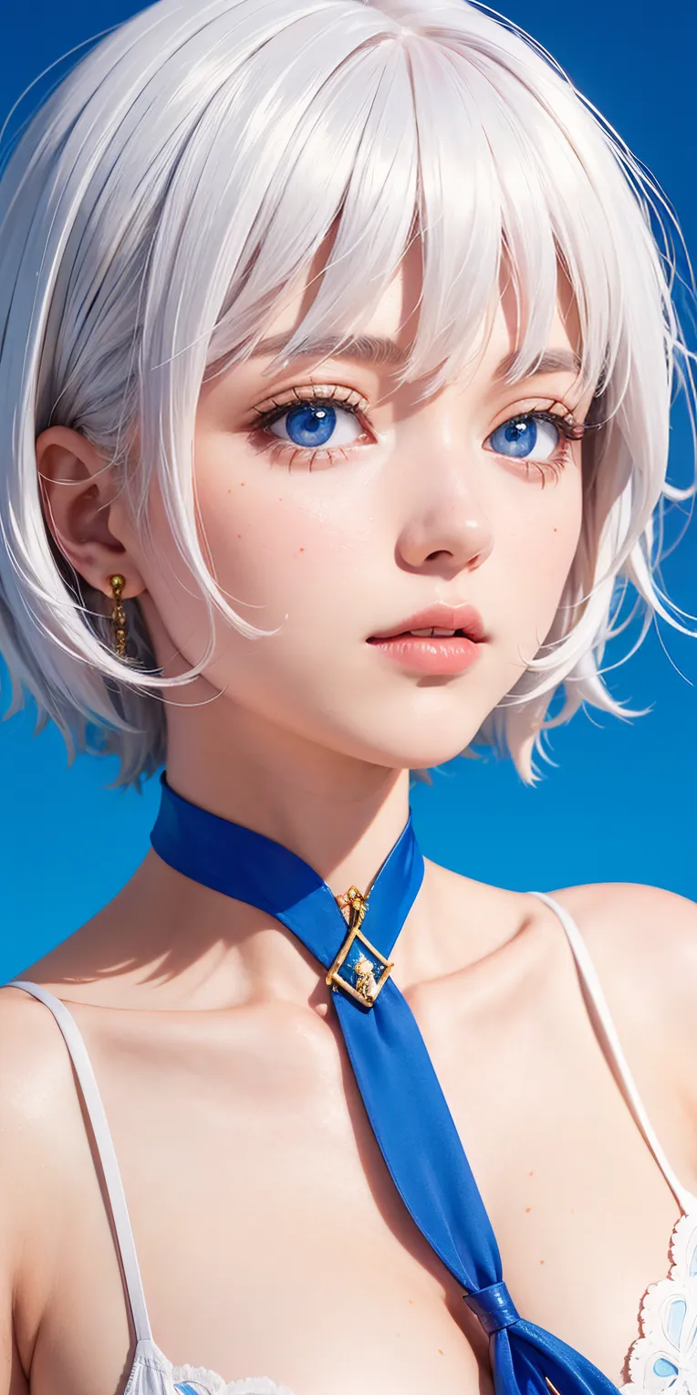 Realistic,Portrait Photography,Girl,Checkpoint,SD 1.5