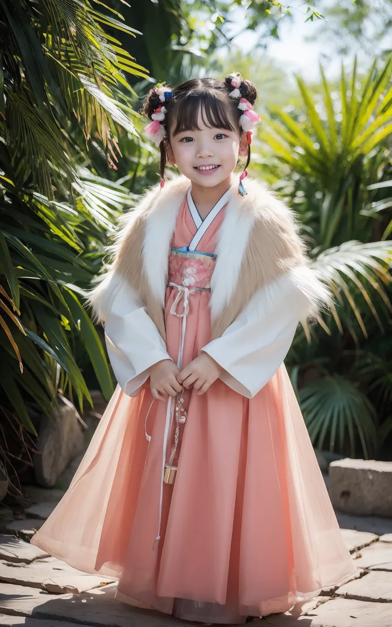 Realistic,Chinese Style,Fashion & Makeup,LoRA,SD 1.5