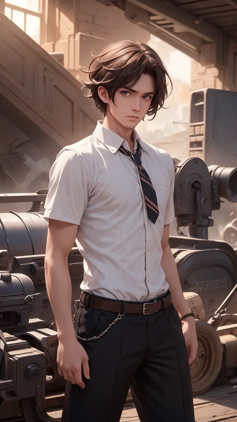 Anime,Anime Style,Girl,Checkpoint,SD 1.5