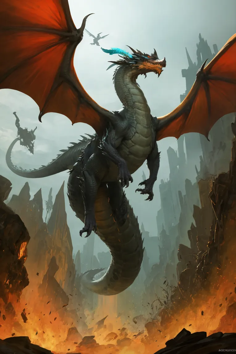 CGI style,Anime,Object Enhance,LoRA,SD 1.5