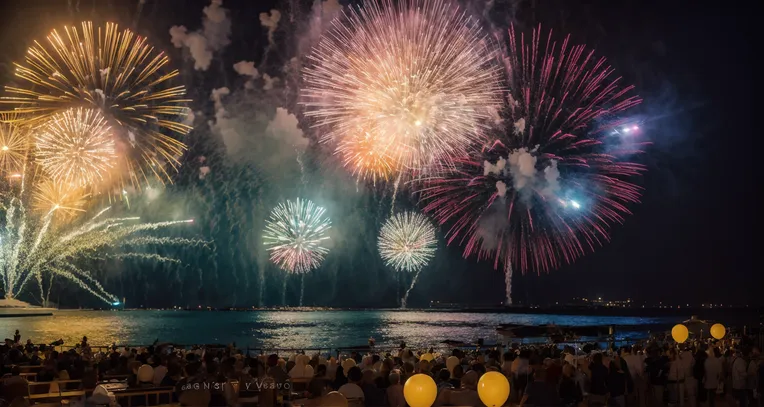 Realistic,Photography,Object Enhance,LoRA,SD 1.5