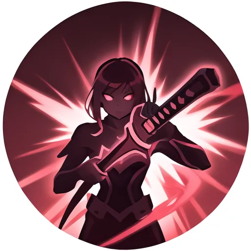 CGI style,Game Icon & Prop Design,Object Enhance,LoRA,SD 1.5