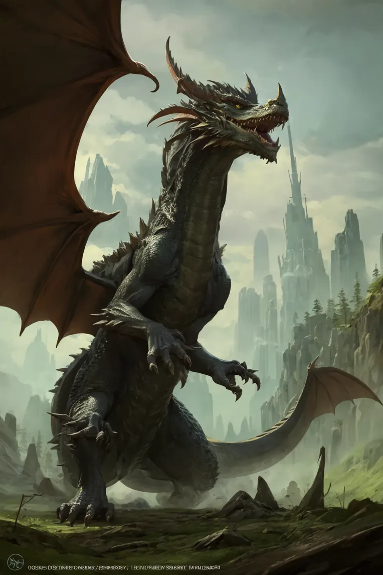 CGI style,Anime,Object Enhance,LoRA,SD 1.5