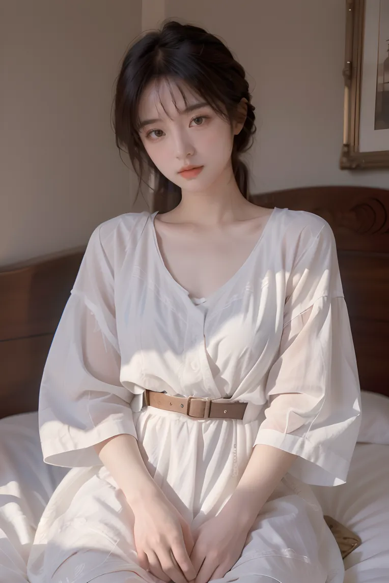 Realistic,Style & Filter,Girl,LoRA,SD 1.5