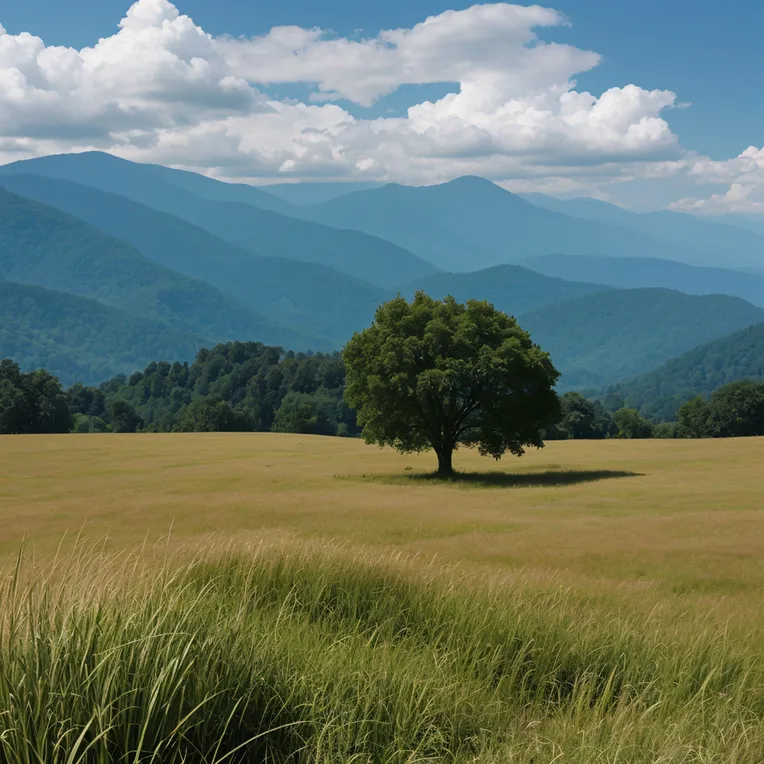 Realistic,Street Photography,Object Enhance,Hypernetwork,SD 1.5