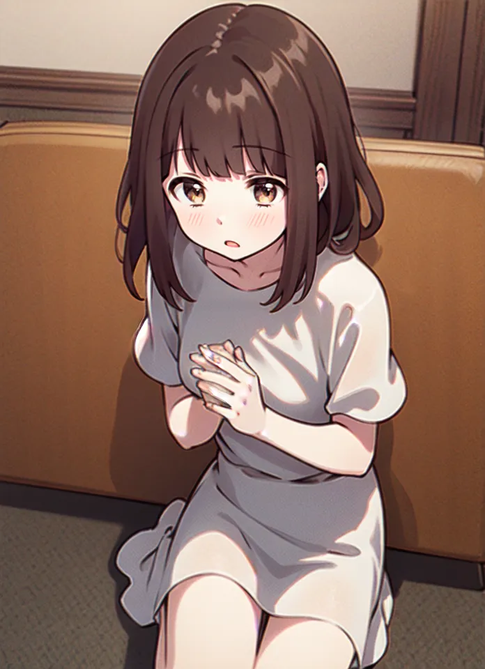 Anime,Anime Character,Girl,LoRA,SD 1.5