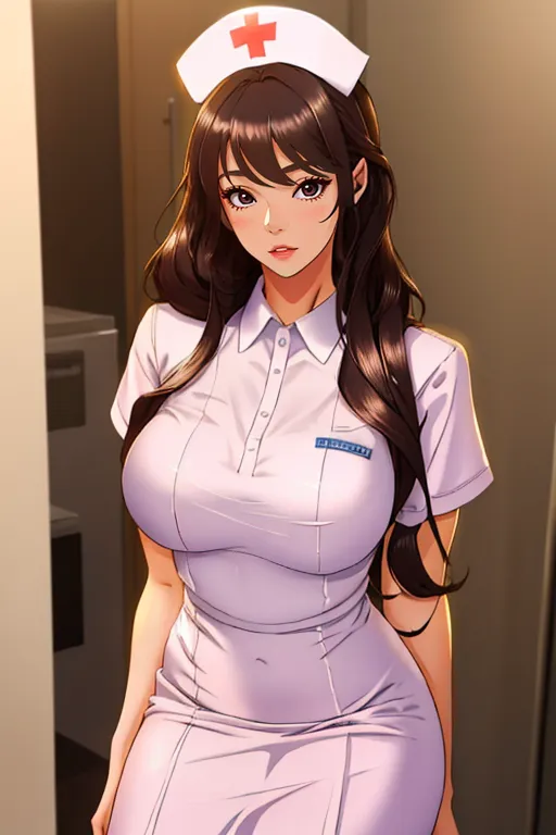 Anime,Anime Character,Girl,LoRA,SD 1.5