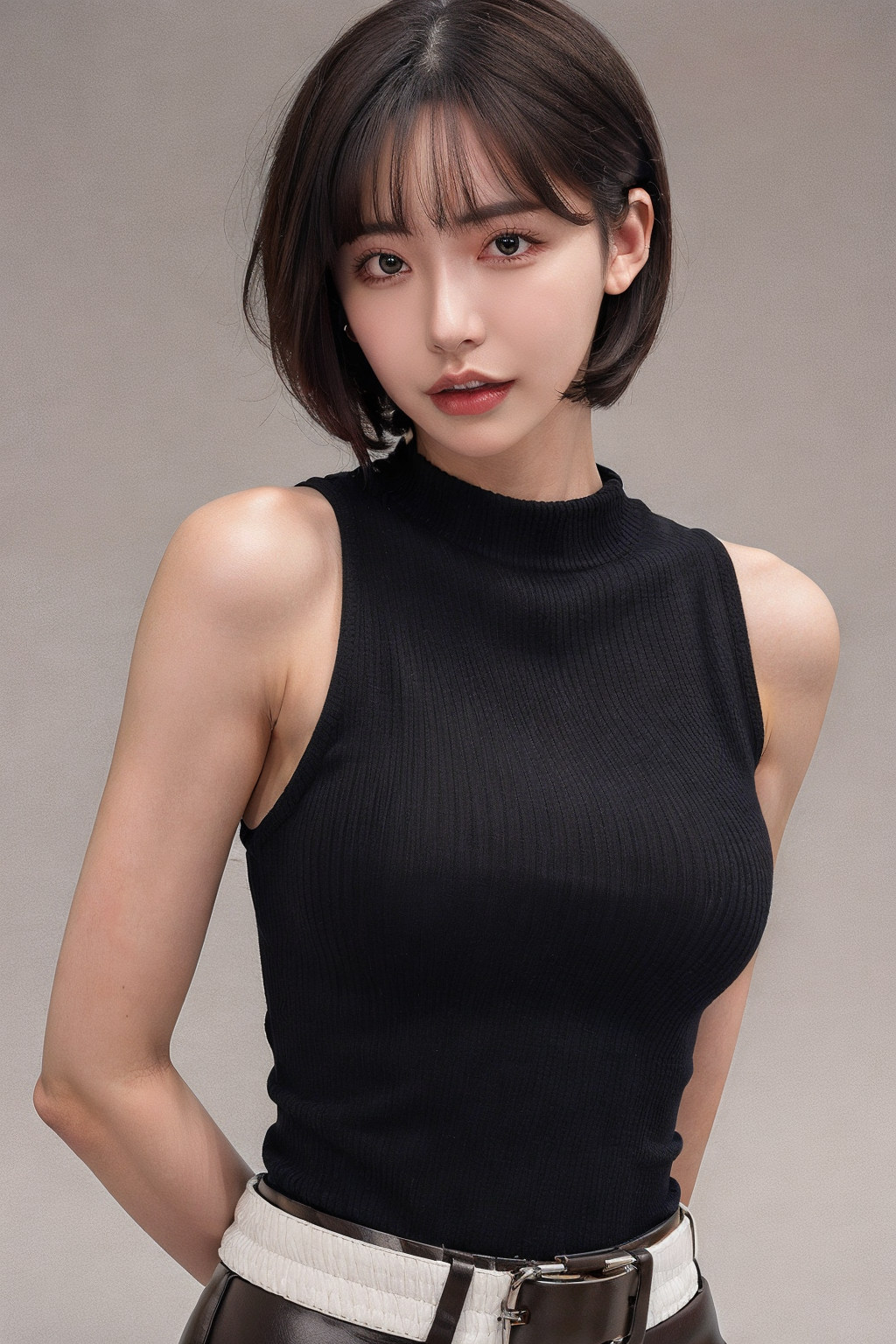 【Exclusive on the whole network】Shen Tian Yong Mei