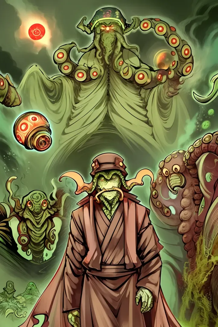 Anime,Anime Style,Style Boost,LoRA,SD 1.5