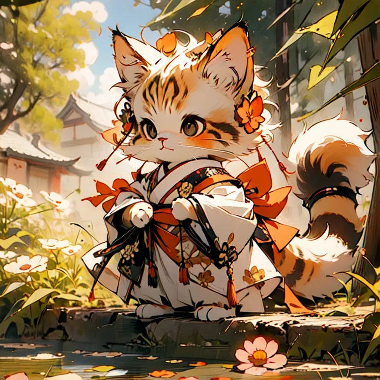 Anime,Chinese Style,Anime Style,LoRA,SD 1.5