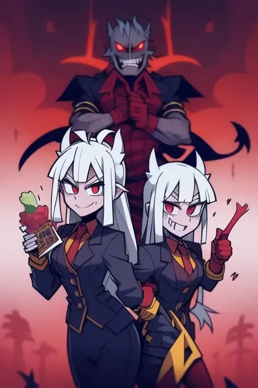 Anime,Anime Style,Girl,LoRA,SD 1.5