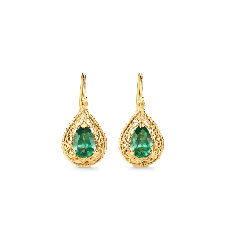 Realistic,Product Poster,Object Enhance,Checkpoint,SDXL