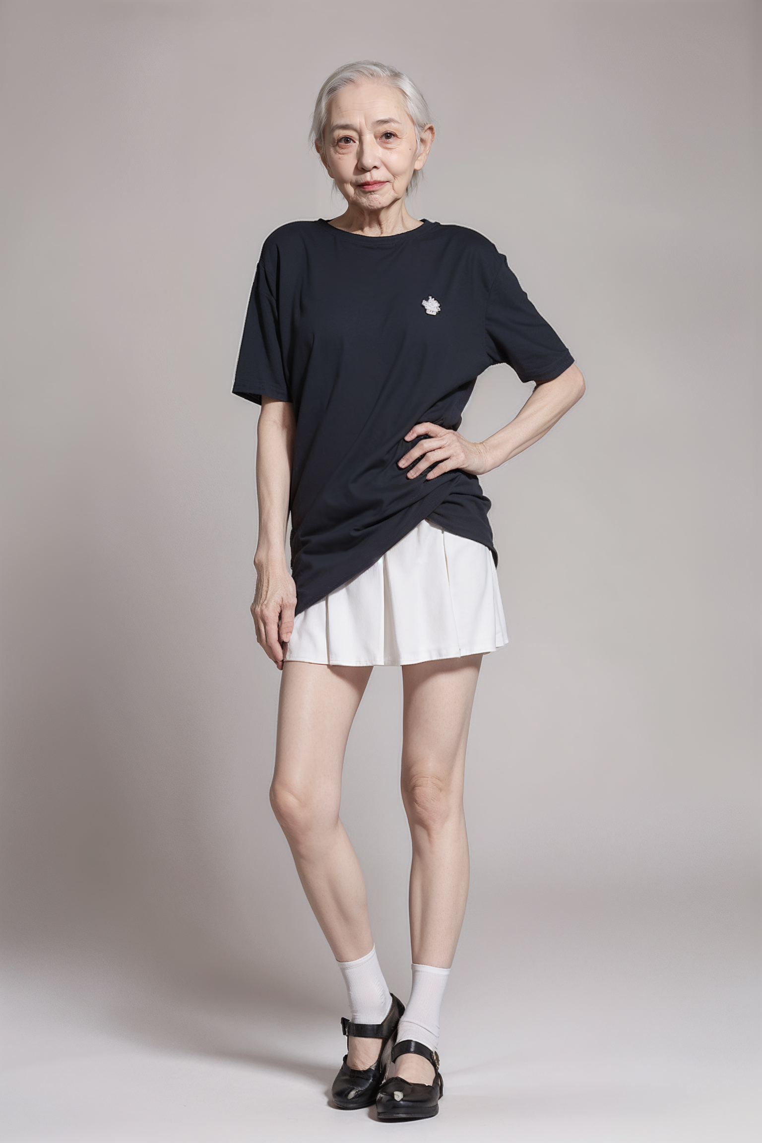 Preview 10