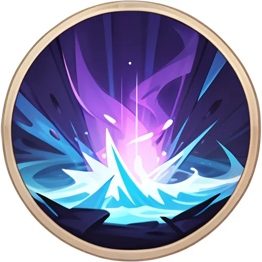 CGI style,Game Icon & Prop Design,Object Enhance,LoRA,SD 1.5