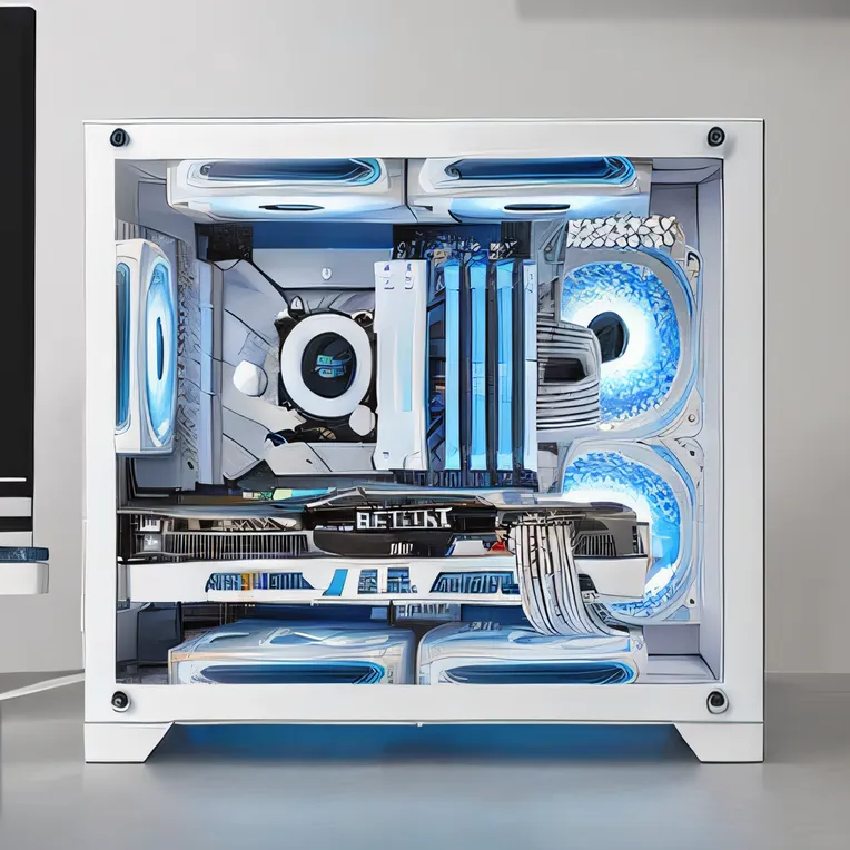 Realistic,Product Poster,Object Enhance,LoRA,SD 1.5