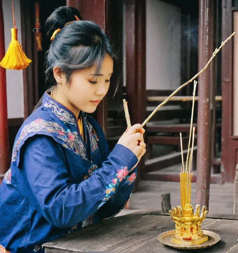 Realistic,Style & Filter,Girl,LoRA,SDXL