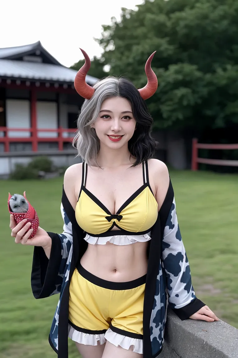 Anime,Anime Character,Girl,LoRA,SD 1.5