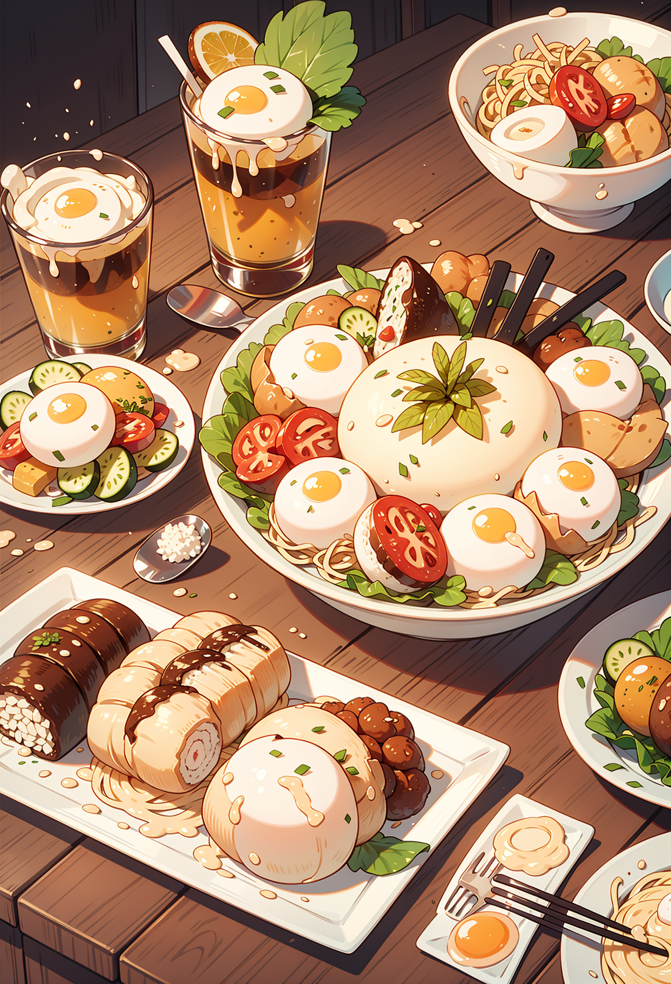 Preview 7