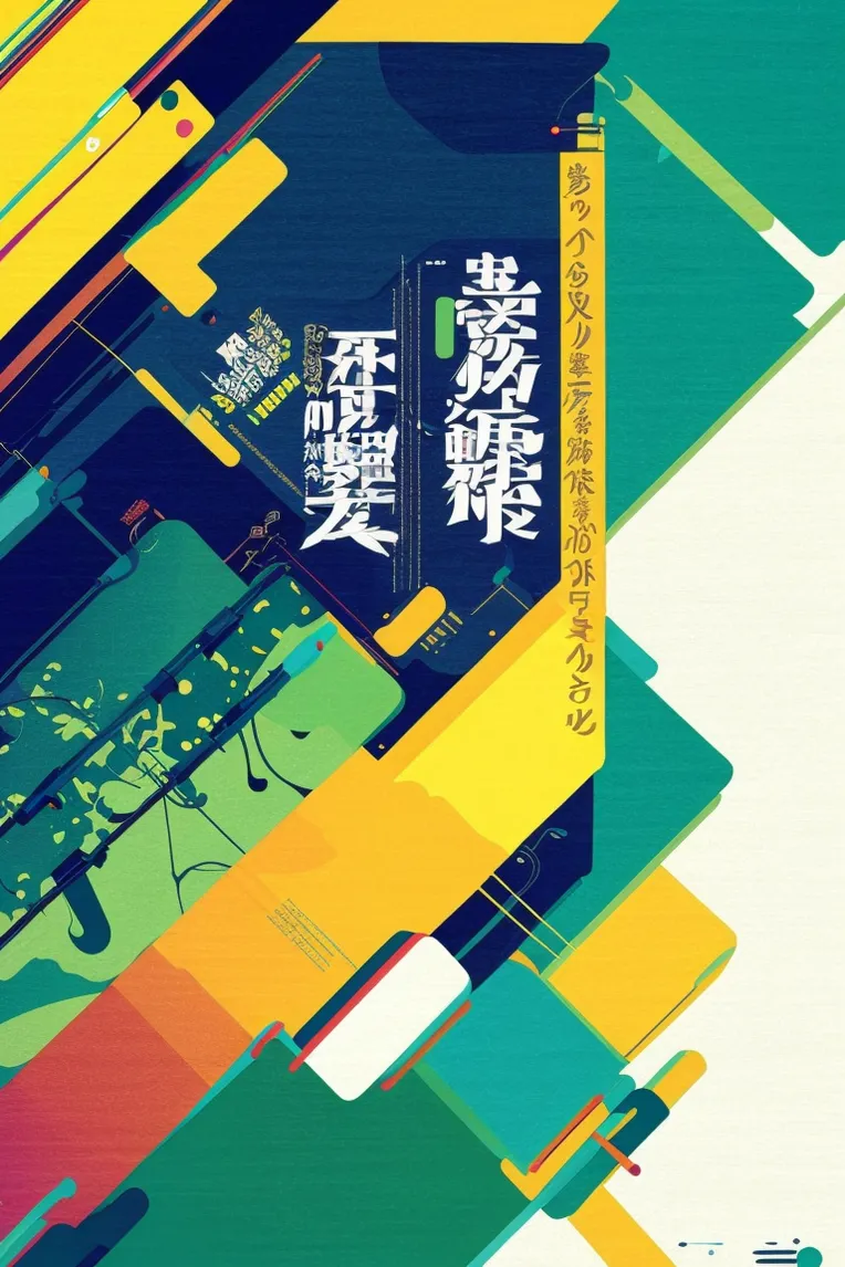 Classic Painting,Background asset,Object Enhance,LoRA,SD 1.5